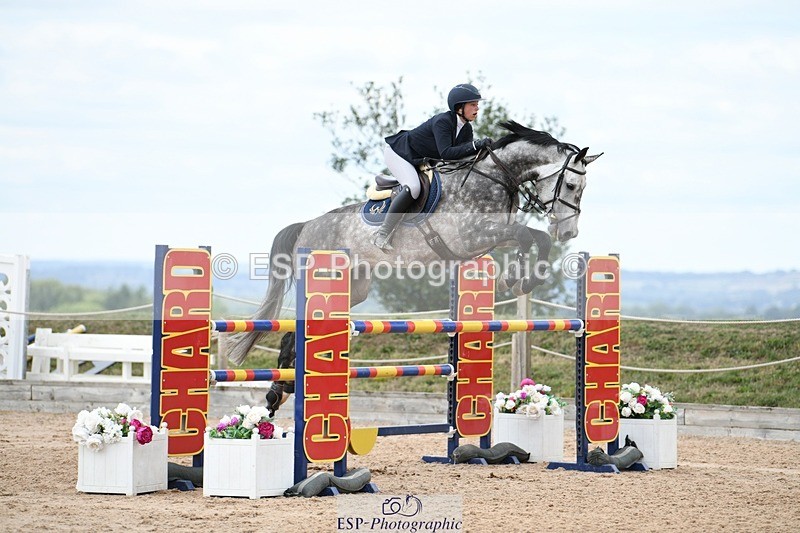 250802-122638-09626 - Clas 15 Senior 1.20