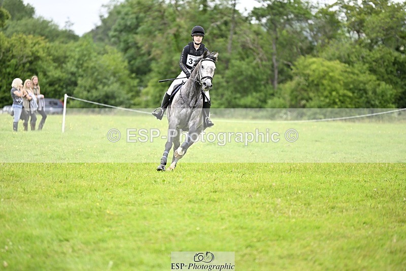 240623-142242-04897 - BE 80 XC 13-45 to 14-30