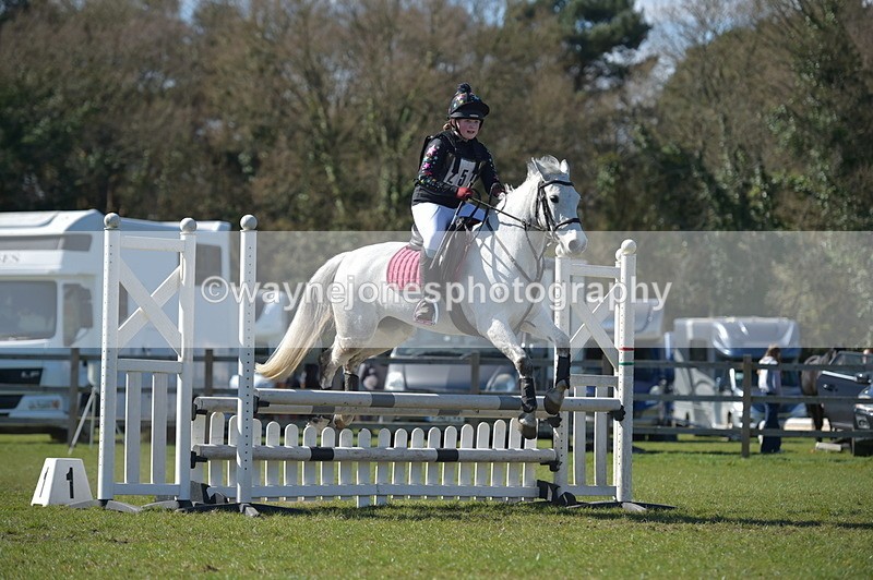 NGP_1791 - Time 12:32 to 13:28