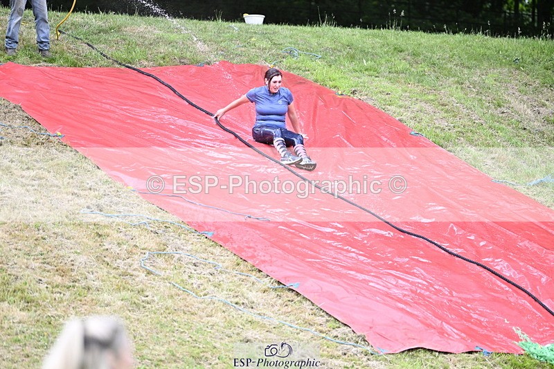 250613A-184137-03586 - Cls 7 Ride and Run