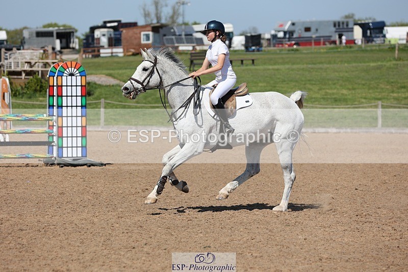 250430-144356-01188 - Cls 5 National 1.15m Cup and Open