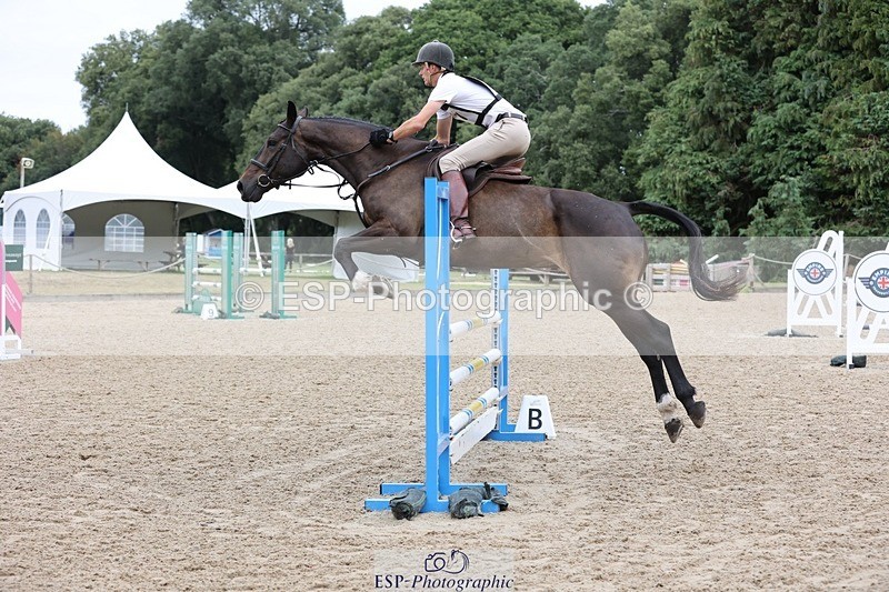 250803A-104617-10521 - L-517-Thomas.Guilding-CLOVER.BILL