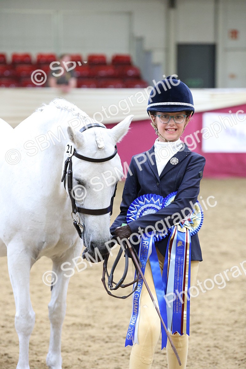SBM_19993_Class A - unior Champ 10yr and under - Vicky Gutteridge
