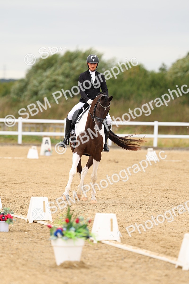 SBM_013846 - class 5 - Elementary 53 15.08-16.20