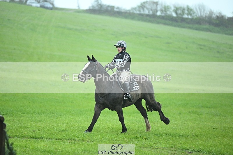 250418-142331-04972 - 216-Kt.English-Baillie-CRISTAKELL.MR..DOUGAL