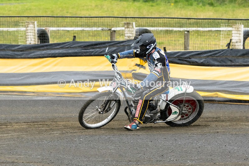 20160827-8E0A7882 - Ride & Skid It 27 August 16