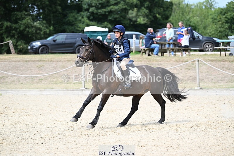 250726A-134847-02554 - Cls 04 PC90cm