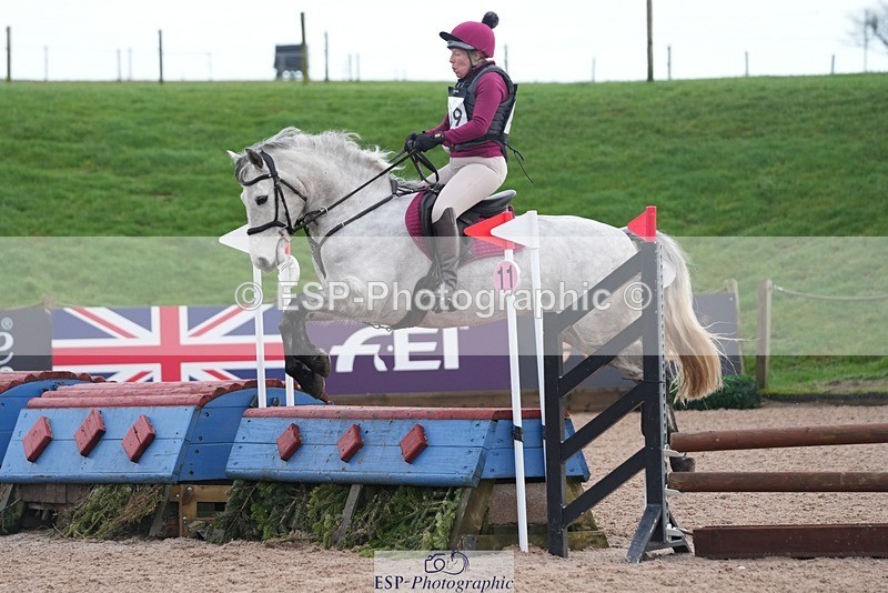 260131PC-101647-01162 - Cls 1 70cm