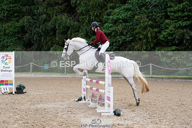 250615A-082634-09623 - Class 42 85cm Amateur Qualifer