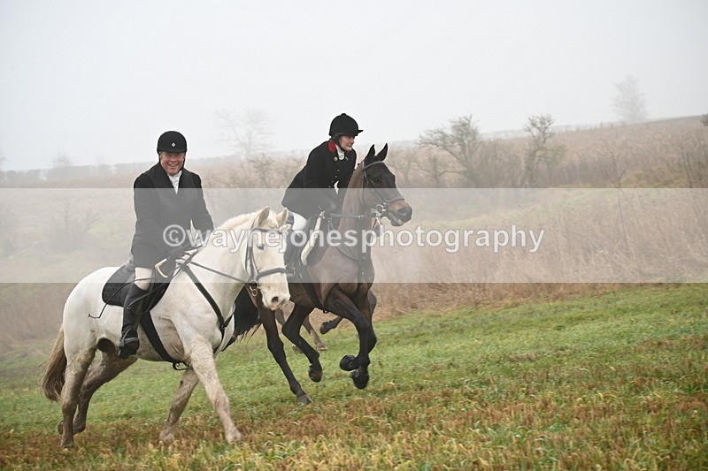 WJ6_6956 - Line 2 A&B