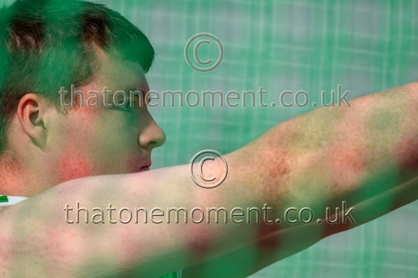 Age25SUN-928481 - Field Male