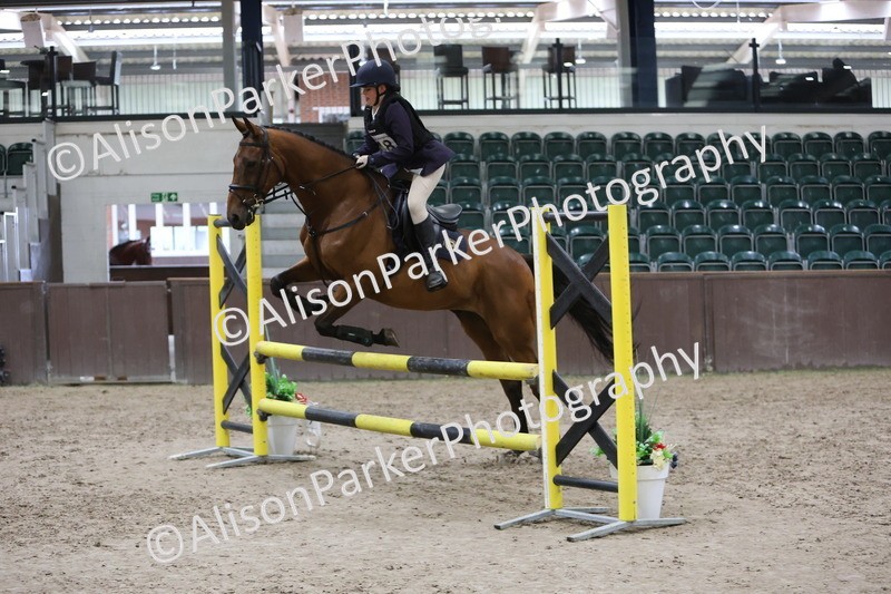 20250622-10397 - PC80 Qualifier - Round 2