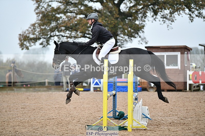 241102A-103317-03582 - SAT Cls 0 Clear Round