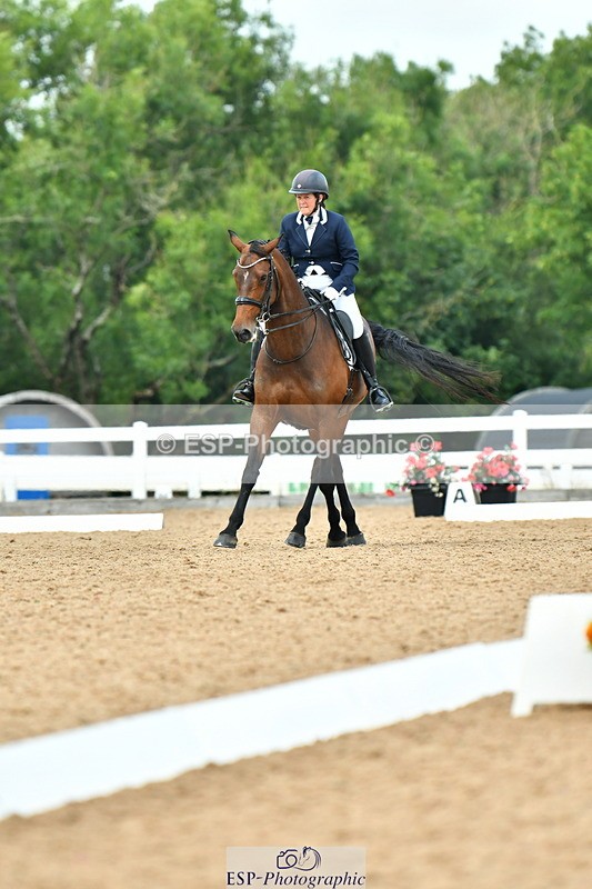 230701A-134434-06549 - Cls 10 Medium 69