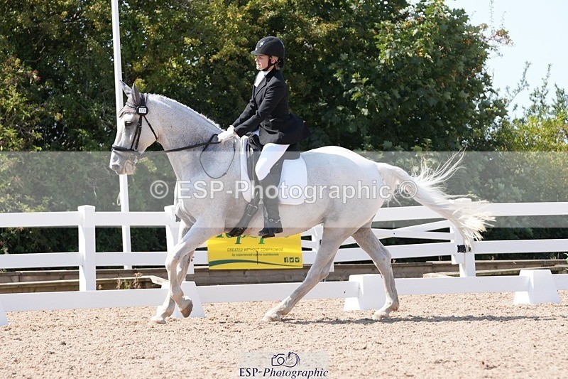 250817-150828-10829 - 173-Zoe.MarshLimmerick.Dancer