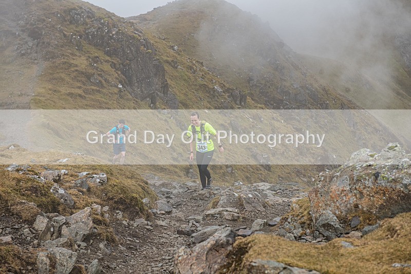 TWA  Newlands-1556 - Teenager With Altitude & Newlands Memorial Races Saturday 22nd April 2023
