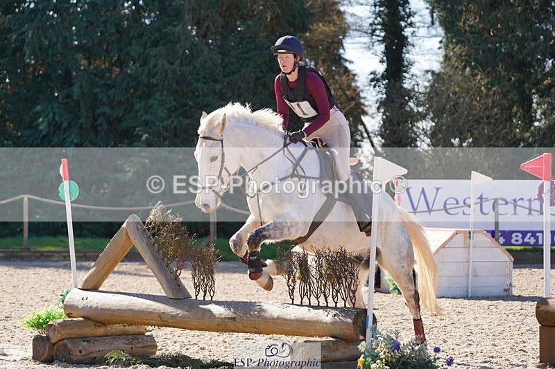 250316A-100538-00182 - Cls 01 70cm