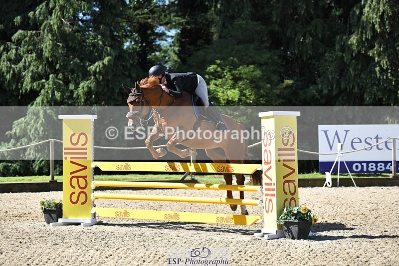 230707-100310-05387 - Cls 15 1.05m Open