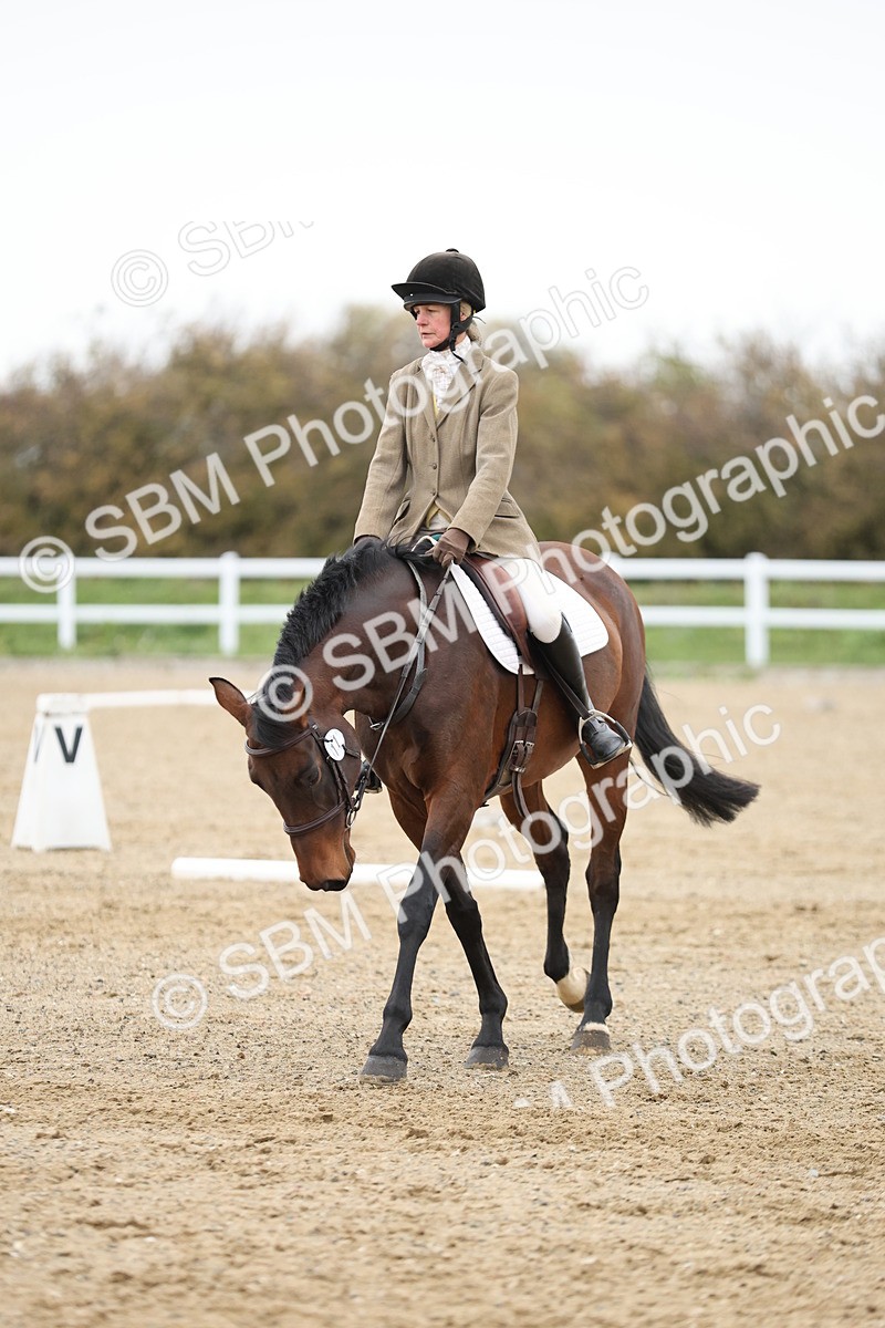 SBM_004518 - Class 7 - Prelim 4