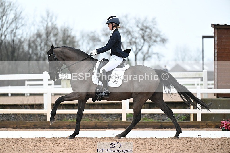 260215-135931-06351 - 118-Holly.Kerslake