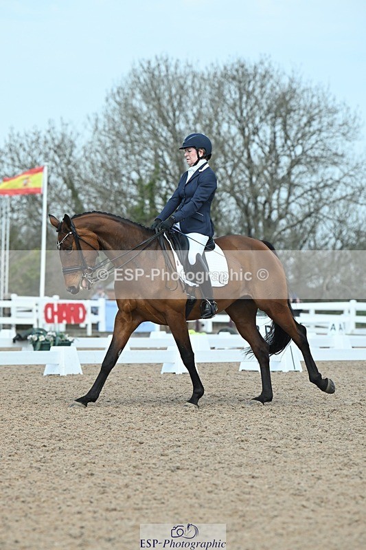 250403-105146-01672 - 041