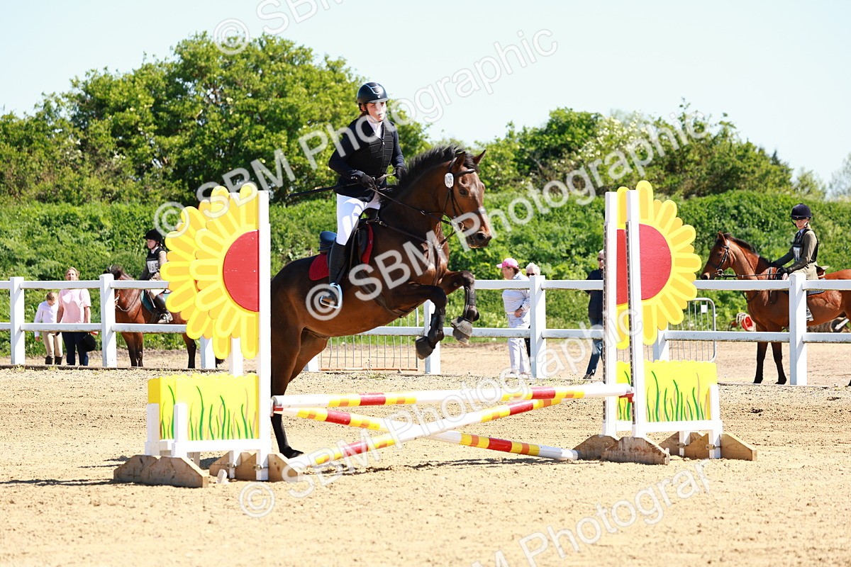 SBM_007092 - Class 3 - 60cm