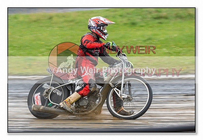 190727-7D-8E0A8217-Edit-2 - Ride & Skid It 27 July 2019