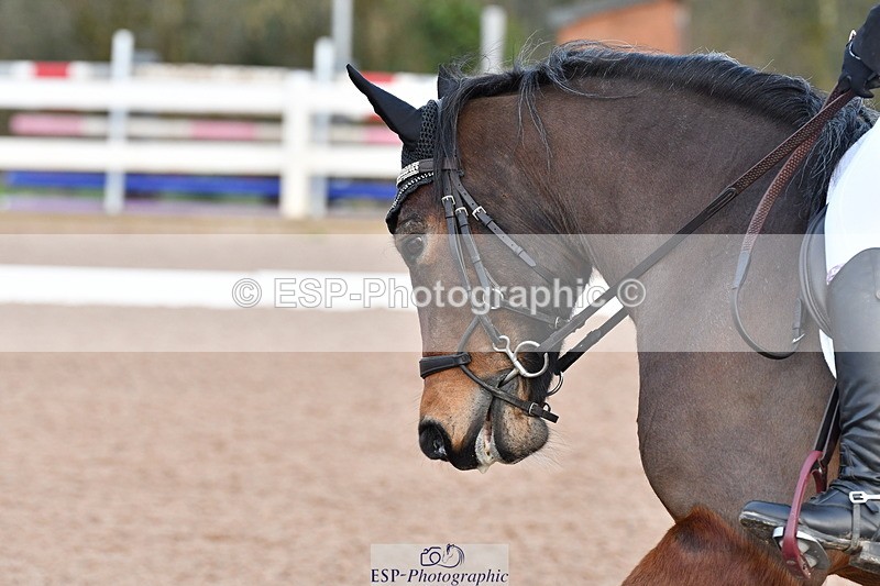 240107A-093539-00146 - Quest DR Tests