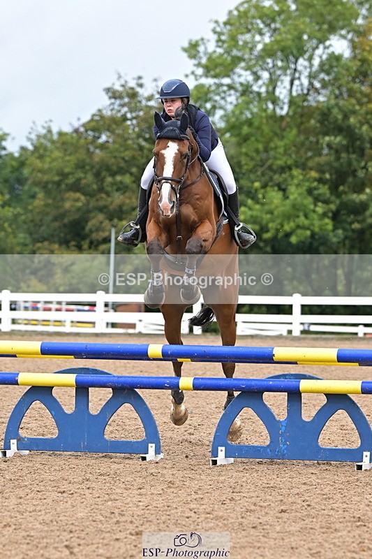 240925A-112709-00232 - Cls 2 Discovery and 1m Open