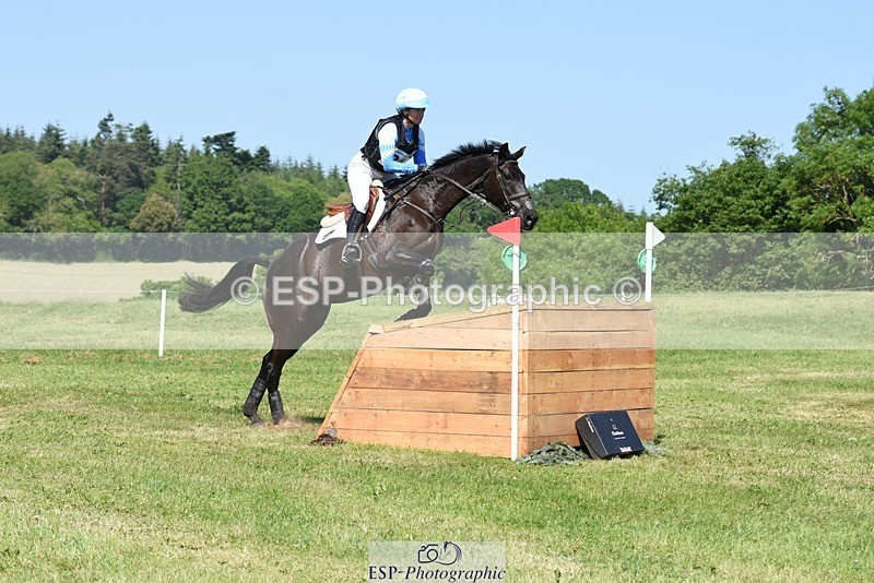 230527-153700-12238 - 317-FERNHILL_KANKAN-Jonelle_Price-XC