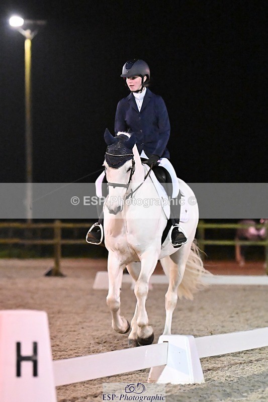 241103-173151-03551 - Novice 1 - 16.18 to 17.50