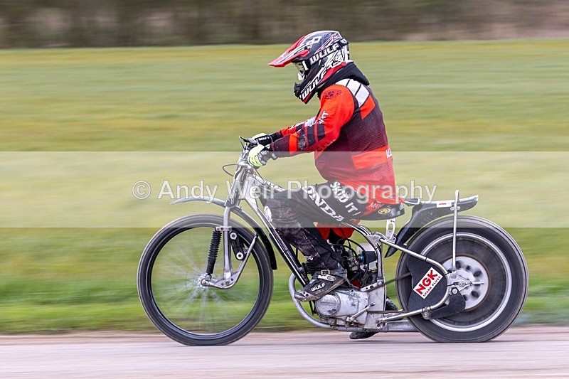 20260328-R7-9B3A1628 - Ride & Skid It. Speedway Experience Day 28th March 2026