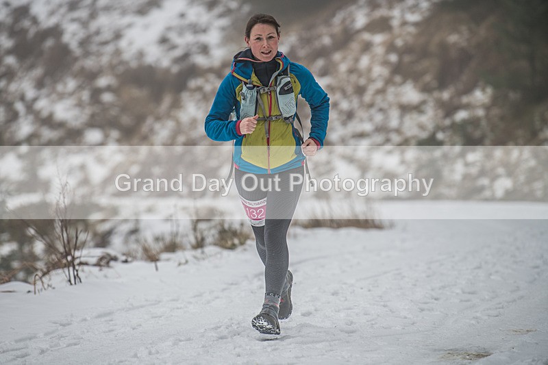 Glentress-288 - High Terrain Events Glentress 42, 21 & 10K Trail Races Sunday 15th February 2026