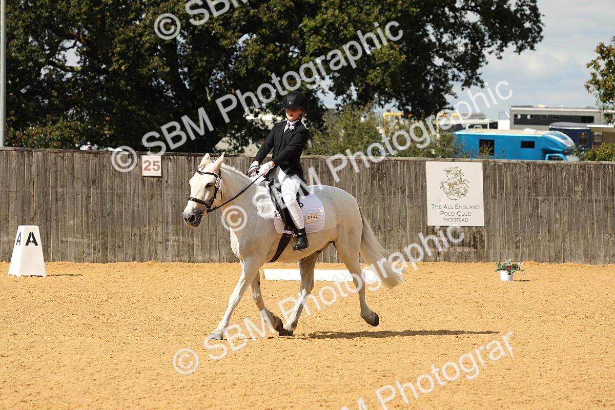 SBM_43608 - D21 - Junior Championship - Intro A