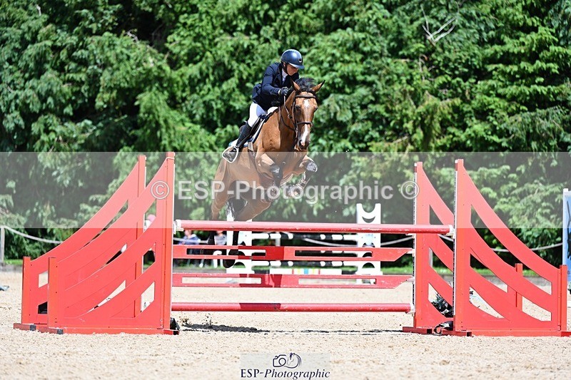 240710-143931-23545 - Cls 101 Foxhunter