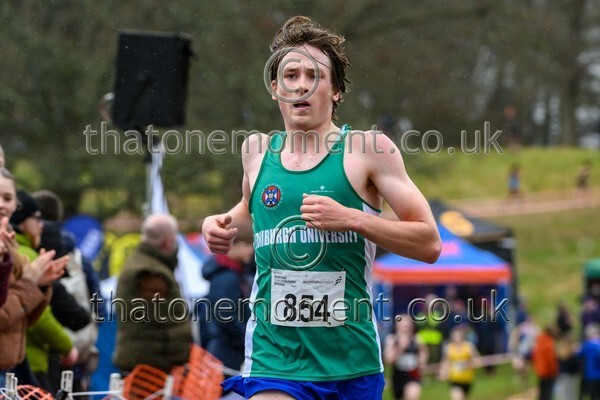 Falkirk26-922291 - U20 Men