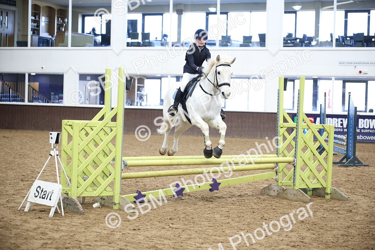 SBM_000802 - Class 4 - 70cm