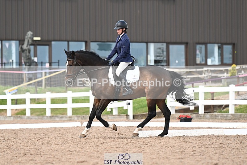 240621A-160820-05111 - Cls 5 MyQuest Prelim 12