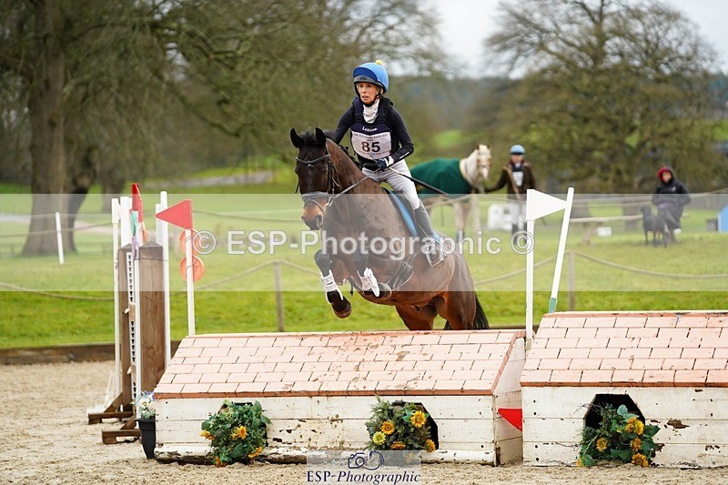 240309-150738-01404 - Cls 03 AE 90cm