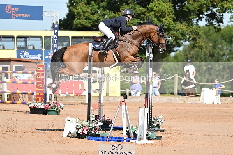 240719A-101414-09967_Cls 2 3 Star Small Tour 140m - 078-334-0114