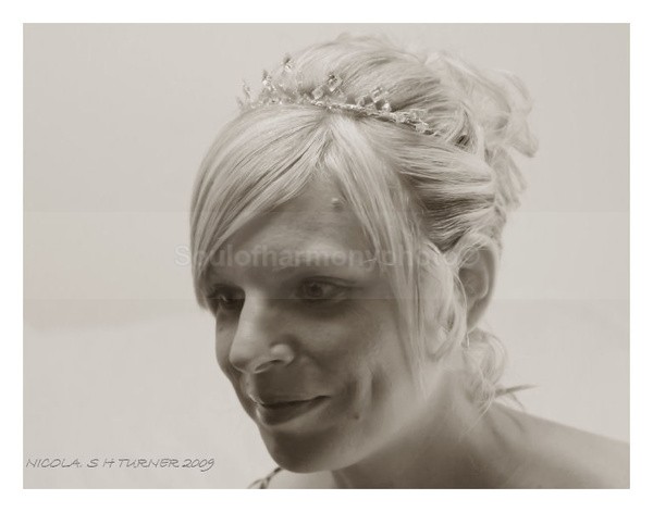  - Social Events, Weddings, Locations.