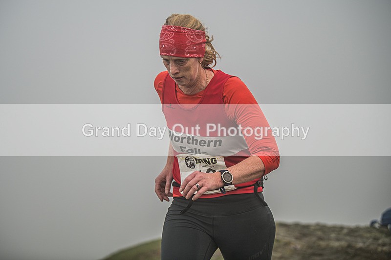 Sale-508 - Sale Fell Race Saturday 22nd November 2025