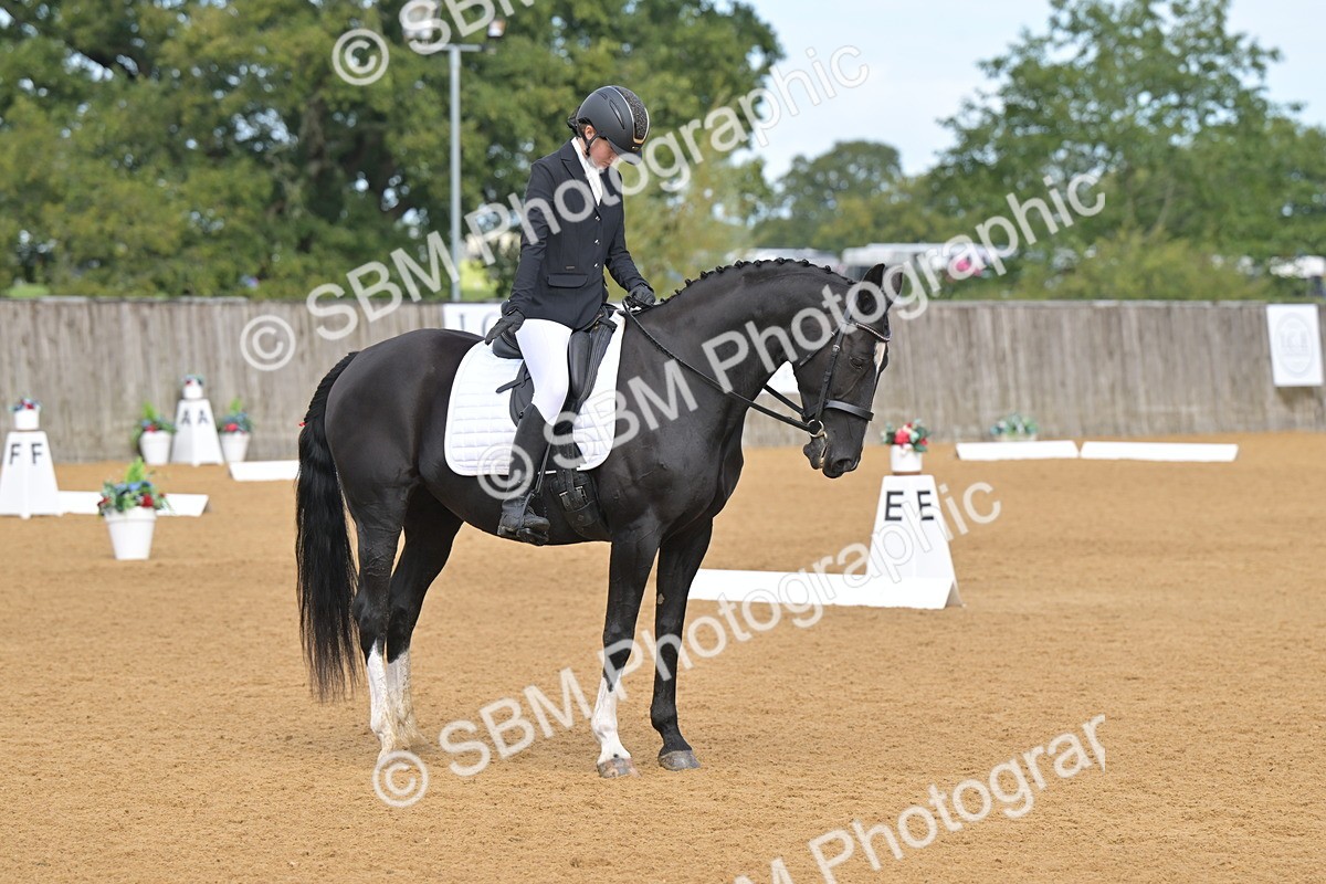 SBM_03786 - D2 - Small Tour Championship Intro 2