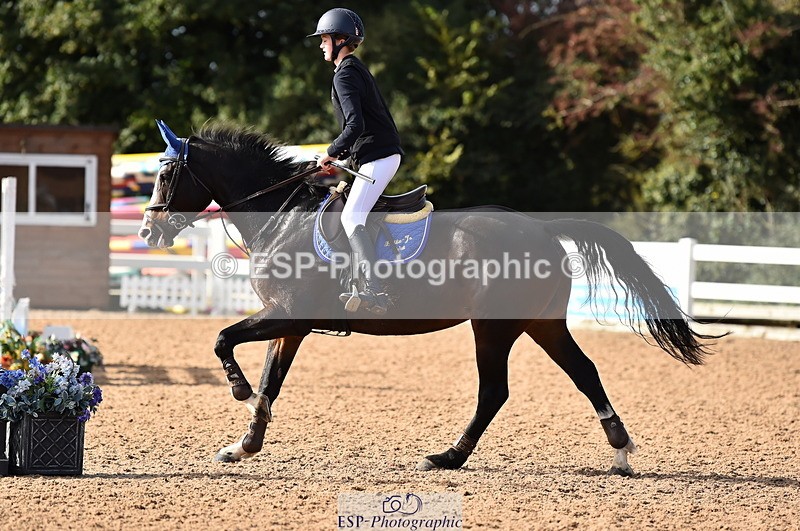 231014A-110002-03955 - Cls 13 85cm Amateur Q 2nd R