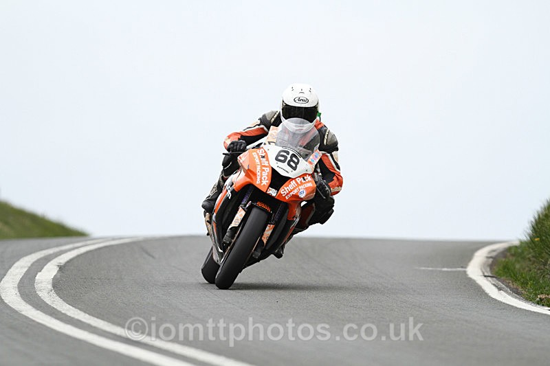 IMG_9499 - Superbike Race 2013
