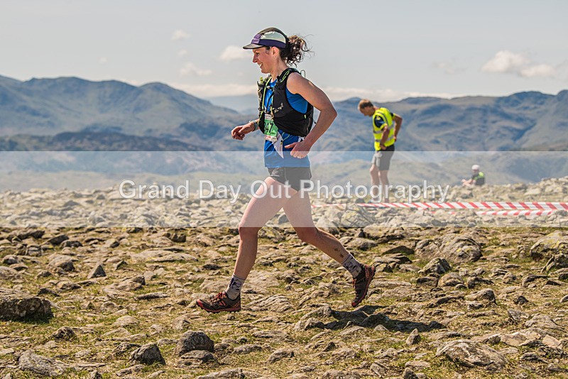 Fairfield-570 - Fairfield Horseshoe Fell Race Saturday 13th May 2023