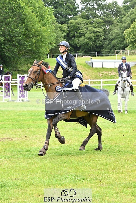 240712-134337-33813 - Cls 135 Area Trial