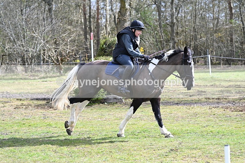 WJ7_0568 - Time 11:18 to 11:36