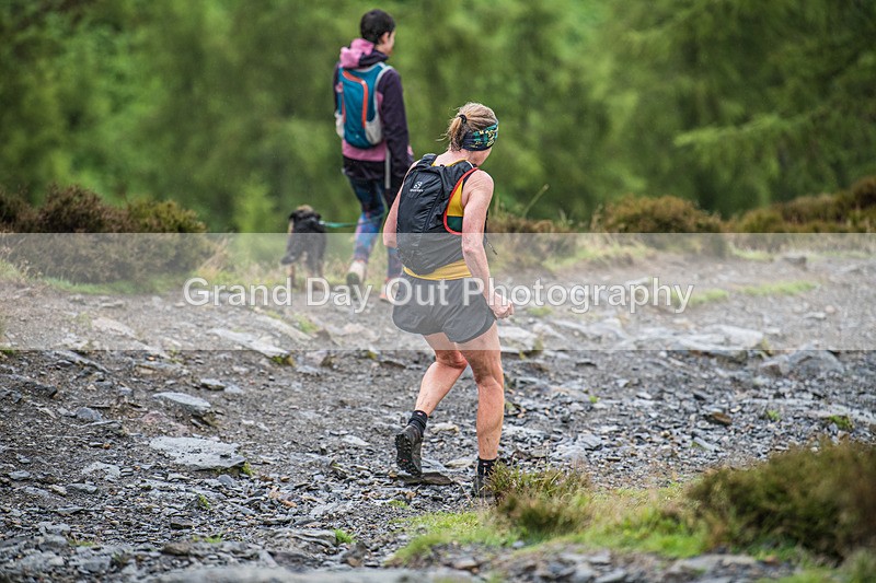Skiddaw-411 - Skiddaw Fell Race Sunday 5th July 2026
