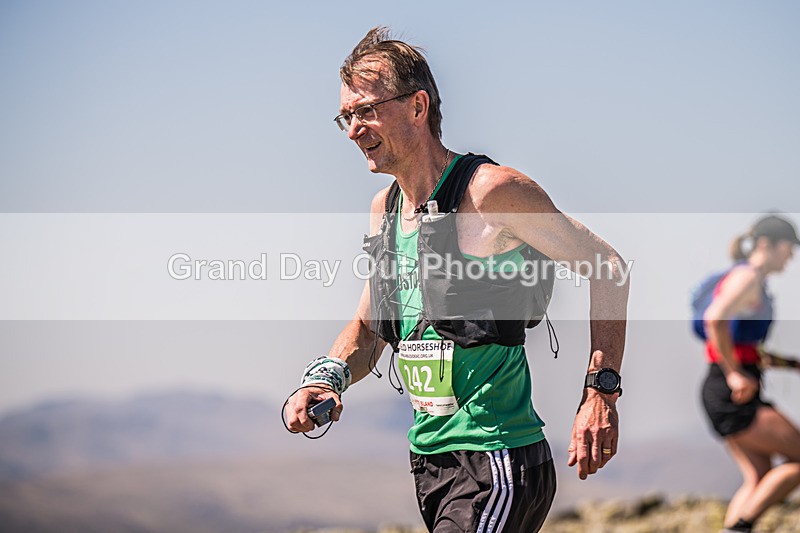 Fairfield-869 - Fairfield Horseshoe Fell Race Saturday 10th May 2025